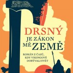 ukazky knih
