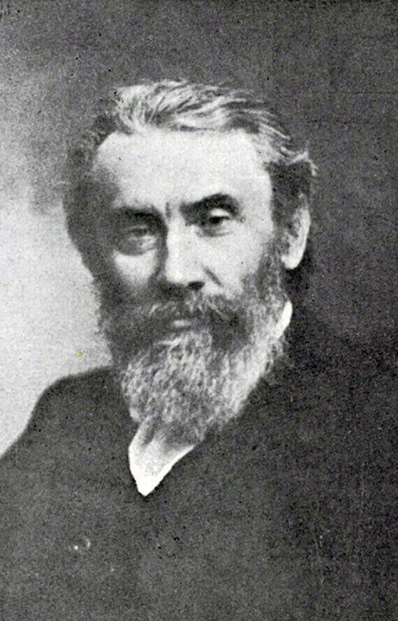 Jan František Hruška
