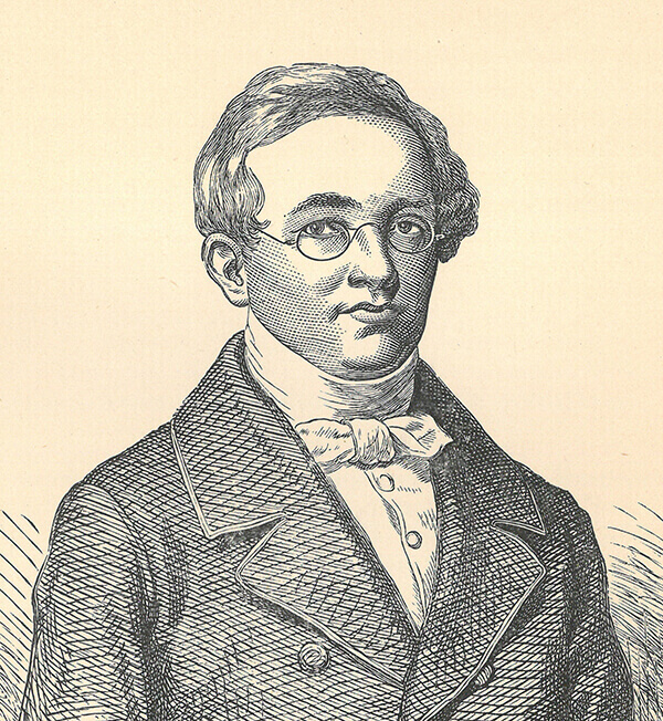 Josef František Smetana