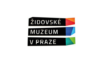 zidovske-muzeum