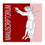 manuscriptorium_logo