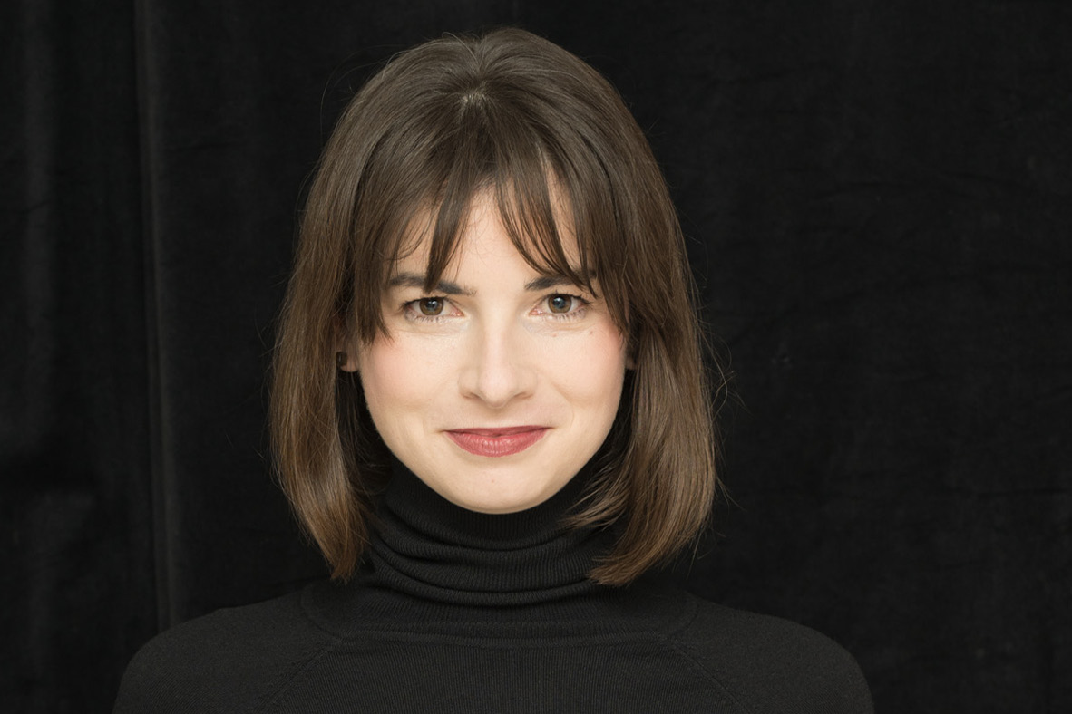 Matějčková
